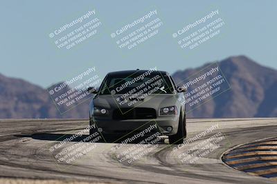 media/Jan-04-2026-SCCA SD (Sun) [[defc442887]]/2-Intermediate 1 Group/Session 2 (Turn 12)/